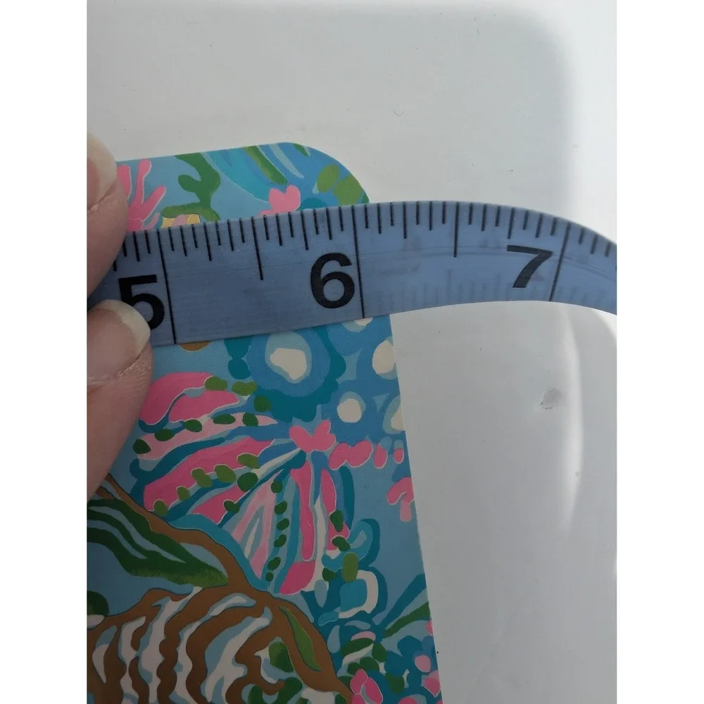 Lilly Pulitzer lilly pulitzer